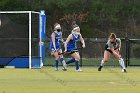 Field Hockey vs Clark  Women’s Field Hockey vs Clark University. : Wheaton, FH, Field hockey